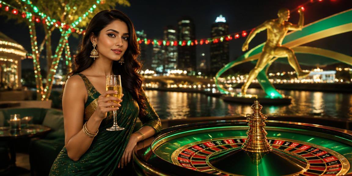 vb555 সাপ্তাহিক ক্যাশব্যাক