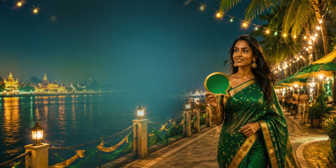 vb555 স্বাগত অফার